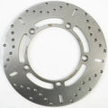 Ebc Replacement OE Rotor MD643