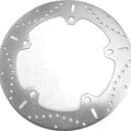 Ebc OE Replacement Brake Rotor MD687