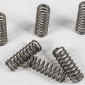 Ebc Csk Clutch Spring Kit CSK90