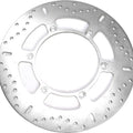 Ebc Replacement OE Rotor MD649