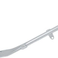 Harley Davidson Harddrive Kickstand 9.5" Std Touring `07-UP Chrome