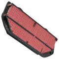 Celox Air Filter For Suzuki GSX-R750 GSXR750 2011-2024 13780-14J00