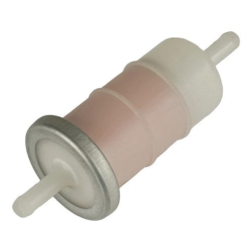 Celox Fuel Filter for Honda 16900-371-004 Fuel Filter