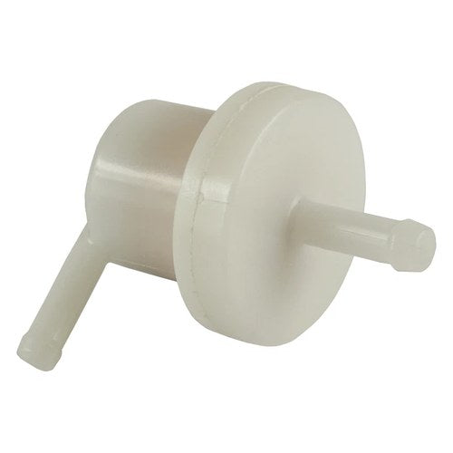 Celox Fuel Filter for Honda Scooter 16900-GET-003 Fuel Filter