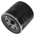 Oil Filter for Suzuki VX800 VS800 Gl M800 VL800 Lc Intruder Volusia 1990-2013