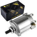 Starter fits Suzuki GSX-R1000 GSXR1000 GSX-R1000Z 2001 2002-2008 Starting Motor