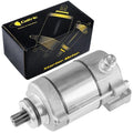 Starter For Honda CRF450X 2005-2015 CW Pmdd New