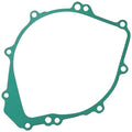 Stator Gasket for Yamaha Yzf R1 YZFR1 1998 1999 2000 2001 Motorcycle Gasket