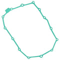 Clutch Cover Gasket for Honda VT600C Shadow Vlx 1988 1989 1991-1997