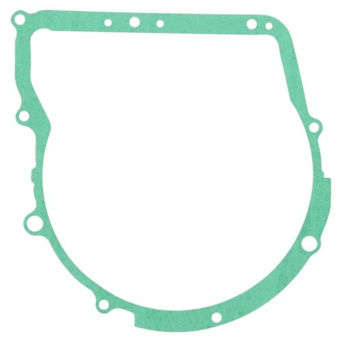 Clutch Cover Gasket for Yamaha 4Nk-15462-00-00