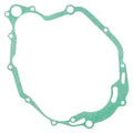 Clutch Cover Gasket for Yamaha TTR230 TT-R230 2005-2026