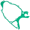 Stator Crankcase Cover Gasket for Yamaha TW200 Trailway 200 1987-2026