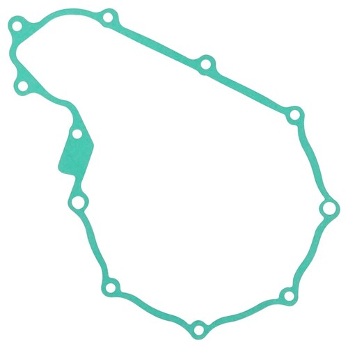 Stator Gasket for Honda VT500C Shadow 1983 1984 1985 1986