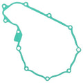 Stator Gasket for Honda VT500C Shadow 1983 1984 1985 1986