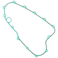Clutch Cover Gasket for Honda CRF450R Crf 450R 2002-2008