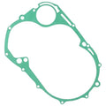 Clutch Cover Gasket for Yamaha V-Star 1100 XVS1100 Xvs 1100 Classic 2000-2009