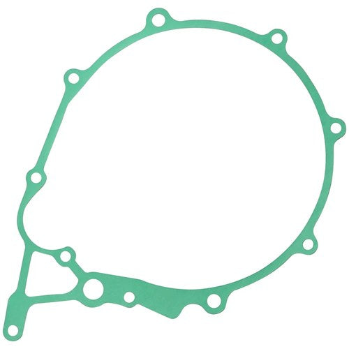 Stator Cover Gasket For Honda NX650 1988-89 / GB500 1989-1990 / XR650L 1993-2019