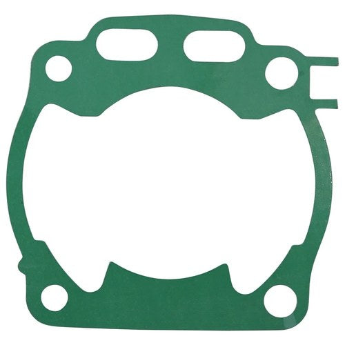 Celox Cylinder Base Gasket For Yamaha YZ250 2003-2026