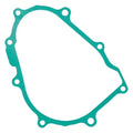Stator Cover Gasket for Yamaha YZ450F YZ450 F 2003 2004 2005