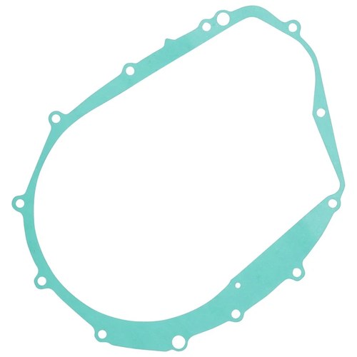 Stator Cover Gasket For Suzuki VZR1800 VZR1800N VZR1800Z Boulevard M109R 2006-19