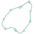 Celox Clutch Cover Gasket For Kawasaki KX65 2000-2026 11061-0121 11060-1925