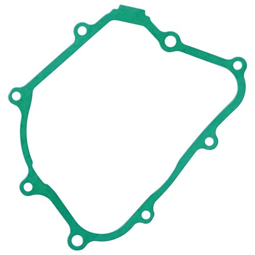11395-K58-TC0 11395-KWB-920 Stator Cover Gasket For Honda CRF110F 2013-2026
