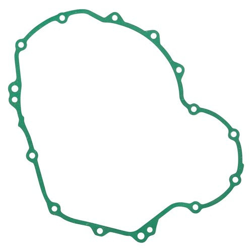 Clutch Cover Gasket For Honda CBR500R 2013-2015 11394-MGZ-J01 11394-MGZ-J00
