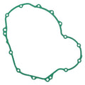 Clutch Cover Gasket For Honda CBR500R 2013-2015 11394-MGZ-J01 11394-MGZ-J00