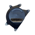 Aprilia 2024-2025 RS457 Woodcraft Rhs Clutch Cover Protector - Steel Plate