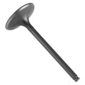 Celox Intake Valve for Honda 14711-Meb-670 Intake Valve CRF450R TRX450R ER