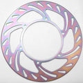 Ebc Replacement OE Rotor MD6028D