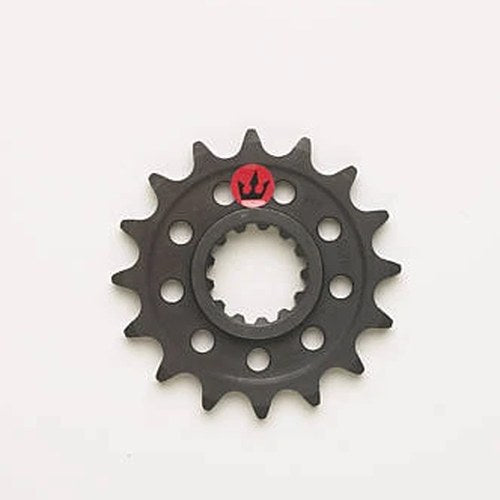 2018-2024 Honda CB1000R Driven 520 Front Sprockets 15-16 Tooth