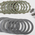 Ebc Drc Series Clutch Kit DRC117