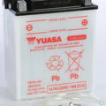 Yuasa Yumicron Battery YB14L-A2