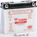 Yuasa Yumicron Battery YB7B-B