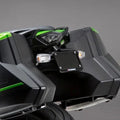 Yoshimura Kawasaki 14-16 Ninja 1000/VERSYS 1000 Fender Eliminator - NO Signals