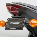 Yoshimura Yamaha 2015-2020 FZ-07 / MT-07 Fender Eliminator Signals Not Included