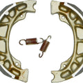 Ebc Standard Brake Shoes 303