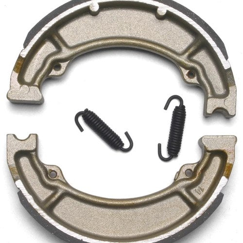 Ebc Standard Brake Shoes 618