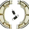 Ebc Standard Brake Shoes 306