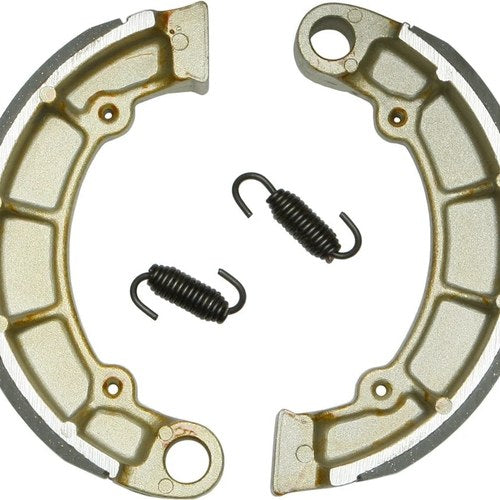 Ebc Standard Brake Shoes 710