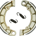 Ebc Standard Brake Shoes 710