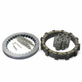 Honda 2022-2023 CRF250R/RX Rekluse Racing TORQ-DRIVE Clutch