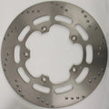 Ebc OE Replacement Brake Rotor MD1167RS