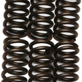 Ebc Csk Clutch Spring Kit CSK11