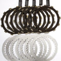 Ebc Drc Series Clutch Kit DRC46