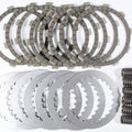 Ebc Drc Series Clutch Kit DRC62