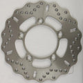 Ebc Contoured Brake Rotor MD3060C
