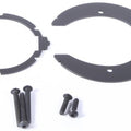 Givi Triumph Easylock Tank Ring Tankring BF02