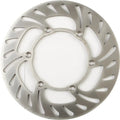 Ebc Replacement OE Rotor MD6024D